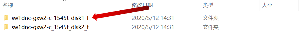 東莞PLC編程培訓,東莞電氣自動化培訓,零基礎學習PLC編程 東莞PLC編程培訓,東莞電氣自動化培訓,零基礎學習PLC編程
