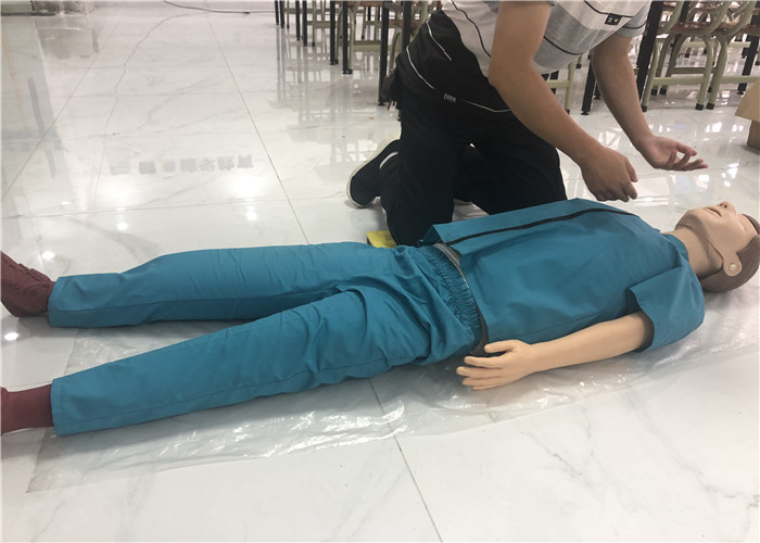 考個電工證拿補貼1200元? 東莞如何考電工證？電工證好考嗎？新手考個電工證要多久？電工證報考條件？ 