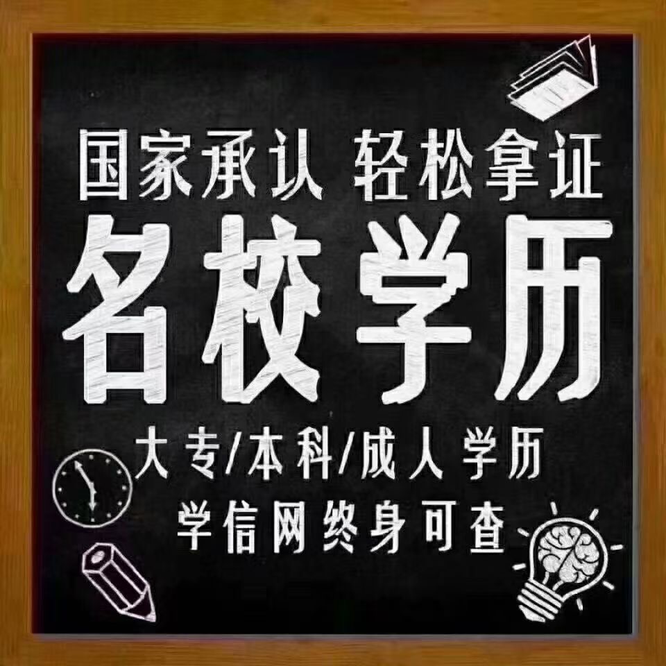 http://m.hftncw.cn/dggcs.html