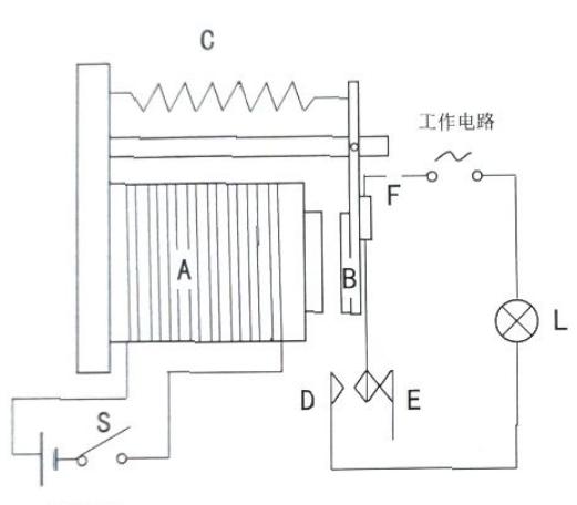 松山湖plc編程培訓機構哪家好?plc編程培訓學習內容有哪些? 松山湖plc編程培訓機構哪家好?plc編程培訓學習內容有哪些?