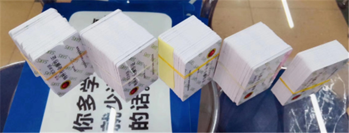 長安焊工培訓地址在哪里？焊工培訓多少錢？